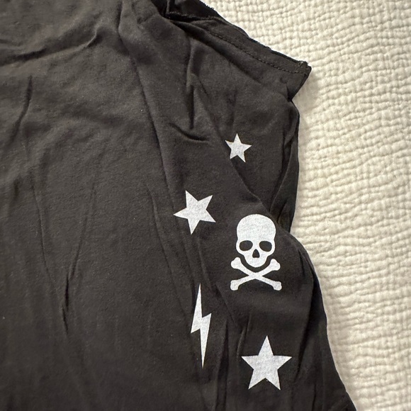 Soul cycle tank size large - Picture 4 of 4